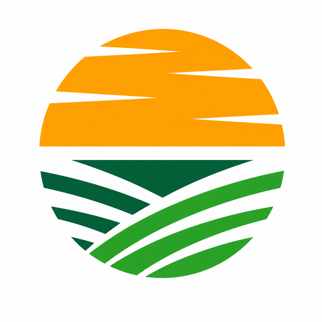 AgroBorcelli